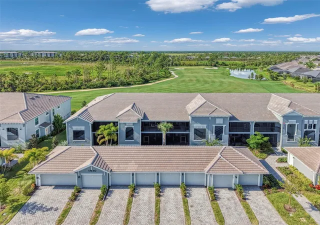 2nd image of 17440 Opal Sand Dr #102, Venice, FL 34293 | MLS# A4703202