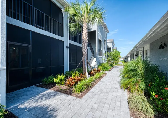 3rd image of 17440 Opal Sand Dr, VENICE, FL 34293