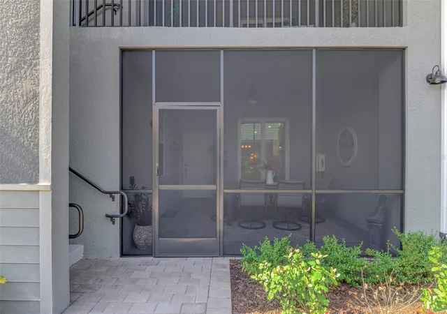 4th image of 17440 Opal Sand Dr, VENICE, FL 34293