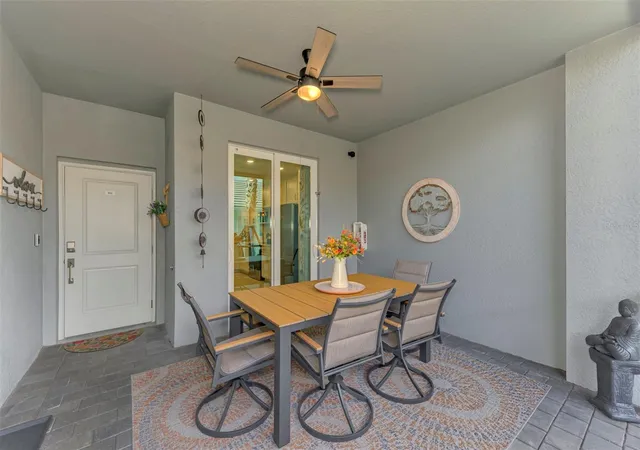 5th image of 17440 Opal Sand Dr, VENICE, FL 34293