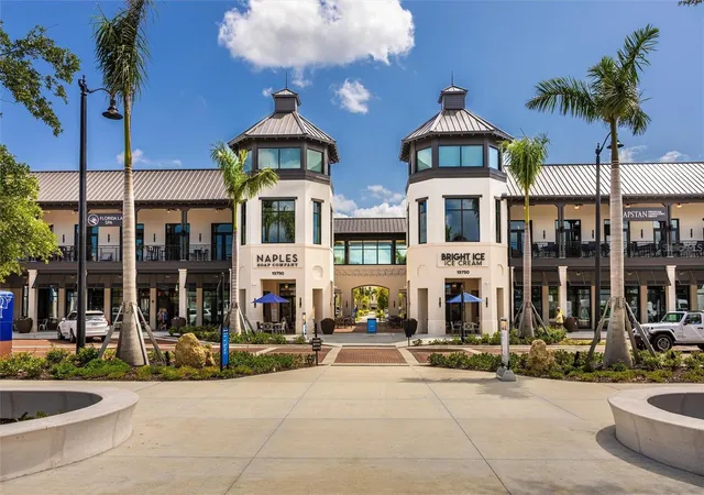 2nd image of 17440 Opal Sand Dr, VENICE, FL 34293