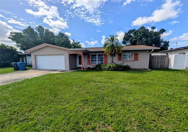 1st image of 969 6th Ave Ne, Largo, FL 33770 | MLS# TB8539617