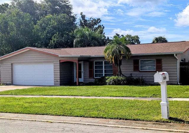 35th image of 969 6th Ave Ne, Largo, FL 33770 | MLS# TB8539617