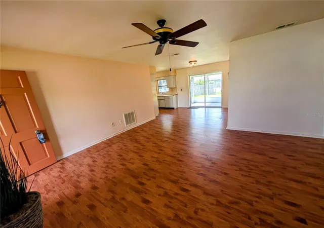 5th image of 969 6Th Ave Ne, Largo, FL 33770 | MLS# TB8539617