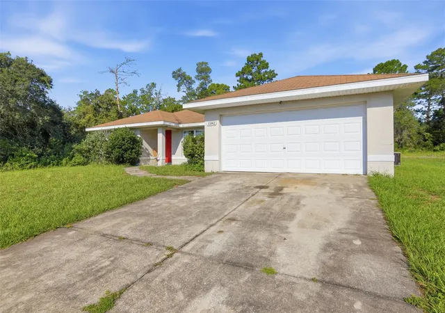1st image of 15962 Sw 49th Court Rd, Ocala, FL 34473 | MLS# O6434211