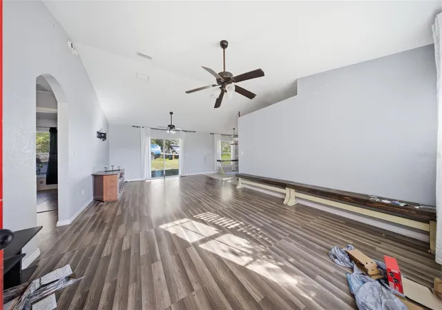 2nd image of 15962 Sw 49th Court Rd, Ocala, FL 34473 | MLS# O6434211