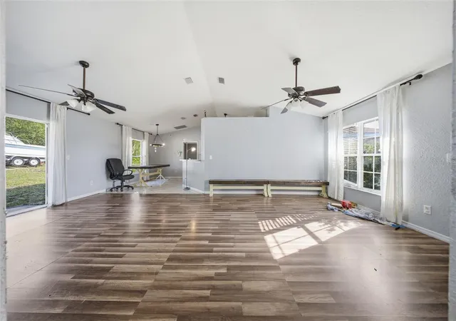 3rd image of 15962 Sw 49Th Court Rd, Ocala, FL 34473 | MLS# O6434211