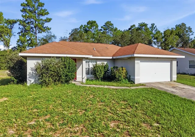 35th image of 15962 Sw 49th Court Rd, Ocala, FL 34473 | MLS# O6434211