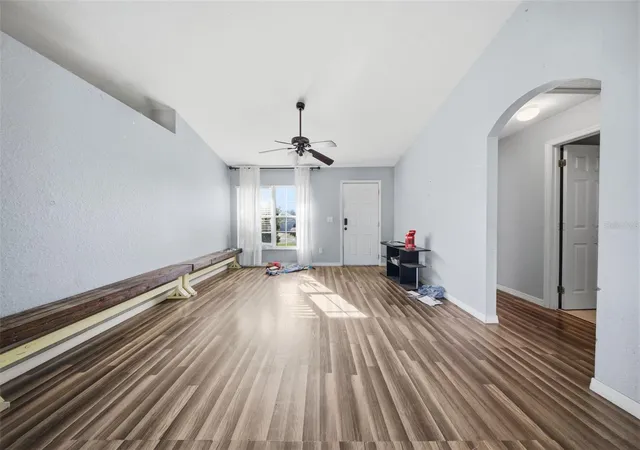 4th image of 15962 Sw 49Th Court Rd, Ocala, FL 34473 | MLS# O6434211