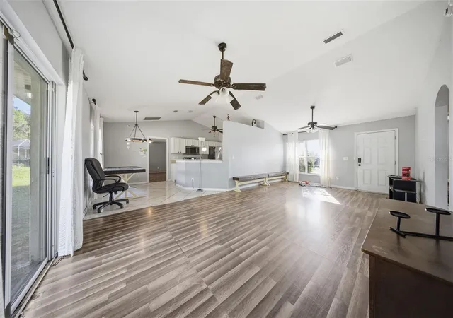 5th image of 15962 Sw 49Th Court Rd, Ocala, FL 34473 | MLS# O6434211