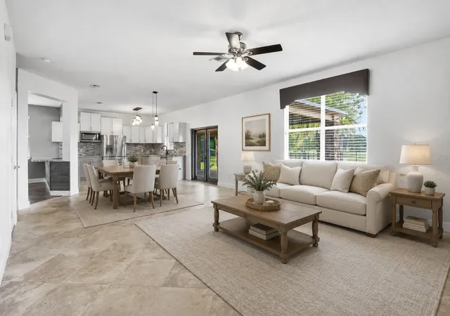 Photo 2 of Single family home for sale at 33863 Terragona Dr, Sorrento, FL 32776 | MLS# O6434212 | Listing updated on 2026-09-04