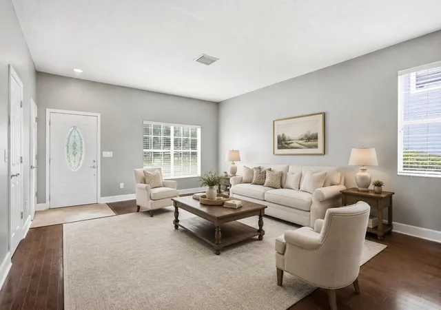 Photo 2 of Single family home for sale at 33863 Terragona Dr, Sorrento, FL 32776 | MLS# O6434212 | Listing updated on 2026-09-04