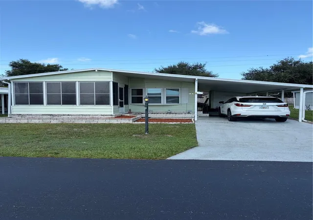 1st image of 187 Sweet Cir, Winter Haven, FL 33884 | MLS# P4939616