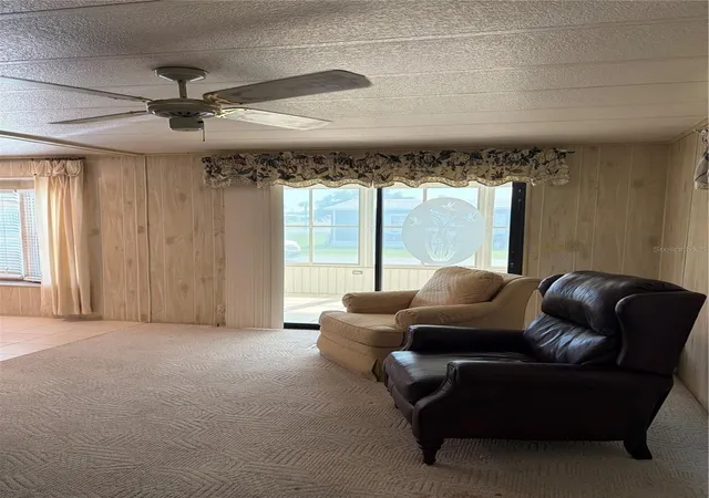 3rd image of 187 Sweet Cir, Winter Haven, FL 33884 | MLS# P4939616