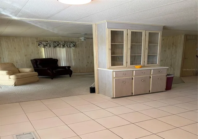4th image of 187 Sweet Cir, Winter Haven, FL 33884 | MLS# P4939616