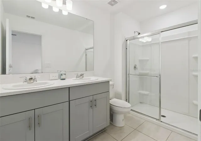 Photo 4 of Townhouse for sale at 2251 Portrait St, Poinciana, FL 34758 | MLS# O6434223 | Listing updated on 2026-08-26