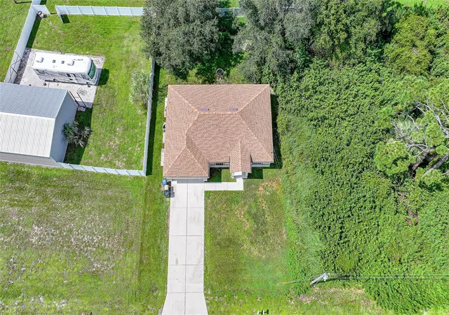 2nd image of 2153 Kowal Ave, North Port, FL 34288 | MLS# D6148445