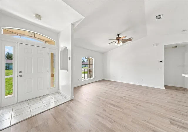 4th image of 2153 Kowal Ave, North Port, FL 34288 | MLS# D6148445