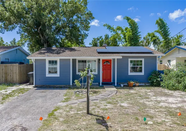1st image of 5326 6th Ave S, Saint Petersburg, FL 33707 | MLS# TB8539623