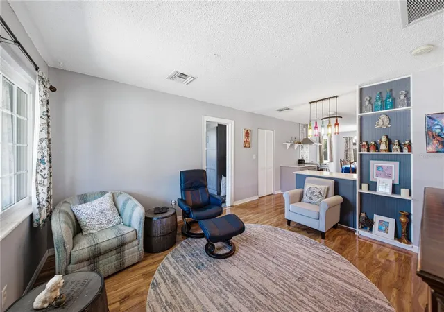 Photo 4 of Single family home for sale at 5326 6th Avenue S, Saint Petersburg, FL 33707 | MLS# TB8539623 | Listing updated on 2026-08-31