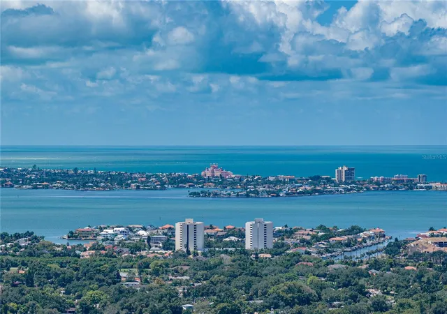 47th image of 5326 6th Ave S, Saint Petersburg, FL 33707 | MLS# TB8539623