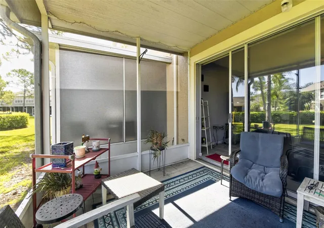 Photo 2 of Townhouse for sale at 2823 Conch Hollow Dr, Brandon, FL 33511 | MLS# O6434229 | Listing updated on 2026-10-05