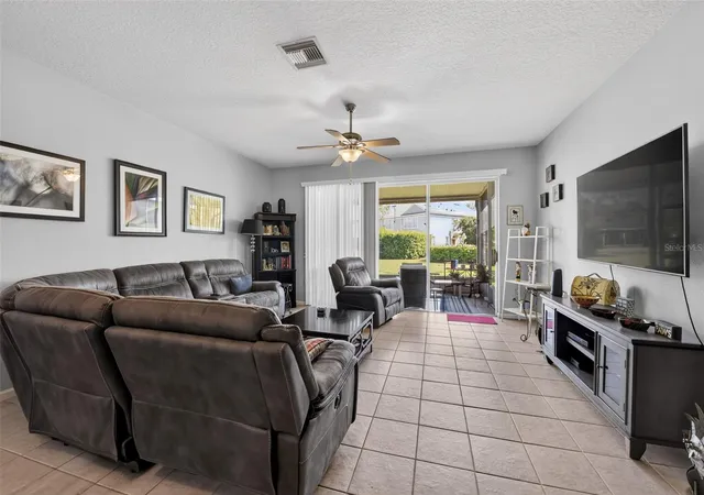 Photo 4 of Townhouse for sale at 2823 Conch Hollow Dr, Brandon, FL 33511 | MLS# O6434229 | Listing updated on 2026-10-05