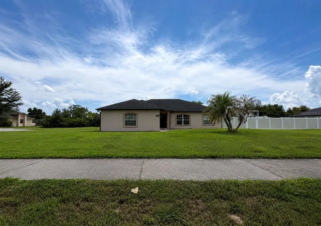 1st image of 2691 India Blvd, Deltona, FL 32738 | MLS# V4950770