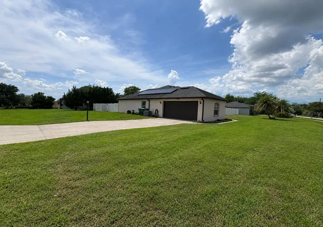 2nd image of 2691 India Blvd, Deltona, FL 32738 | MLS# V4950770