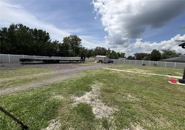 27th image of 2691 India Blvd, Deltona, FL 32738 | MLS# V4950770