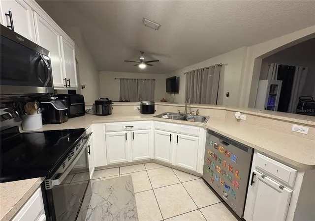 3rd image of 2691 India Blvd, Deltona, FL 32738 | MLS# V4950770