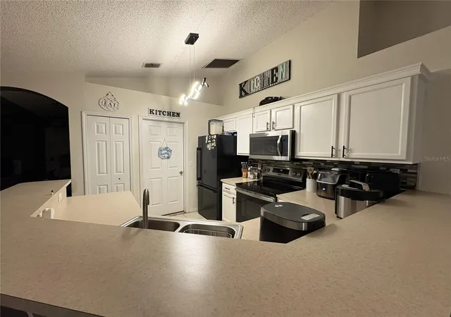 4th image of 2691 India Blvd, Deltona, FL 32738 | MLS# V4950770