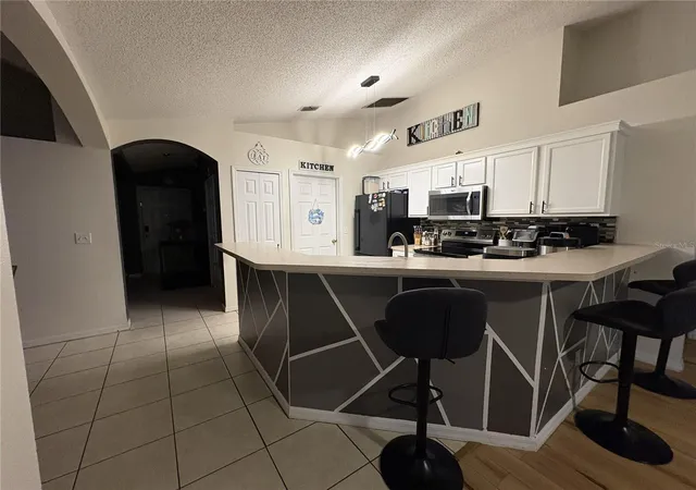 5th image of 2691 India Blvd, Deltona, FL 32738 | MLS# V4950770