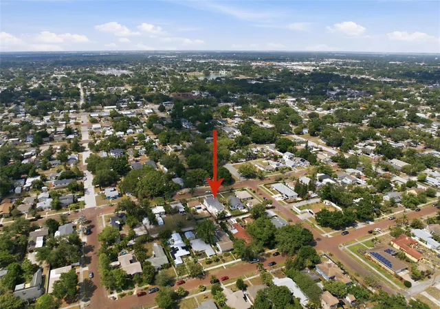 Photo 48 of Multi family home for sale at 4120 Burlington Ave N, St Petersburg, FL 33713 | MLS# TB8539625 | Listing updated on 2026-08-31