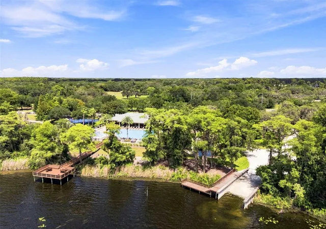 Photo 100 of Single family home for sale at 11245 Belle Hvn Dr, New Port Richey, FL 34654 | MLS# TB8539627 | Listing updated on 2026-08-22