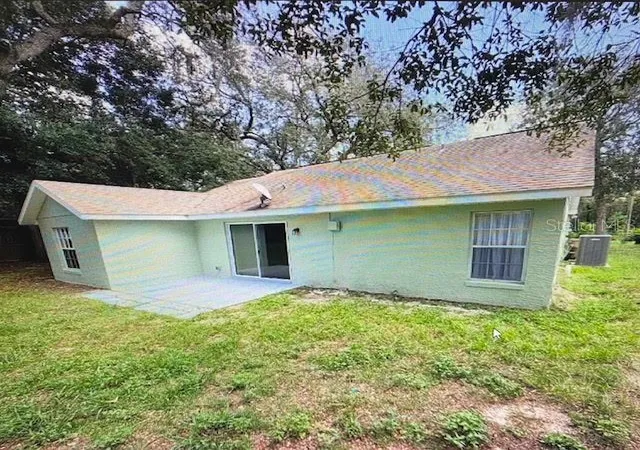 17th image of 40107 Oakridge Dr, Lady Lake, FL 32159 | MLS# G5116564