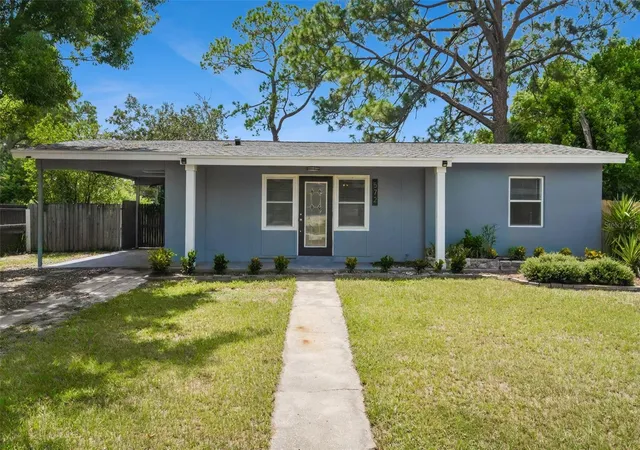 1st image of 572 E Normandy Blvd, Deltona, FL 32725 | MLS# O6434237