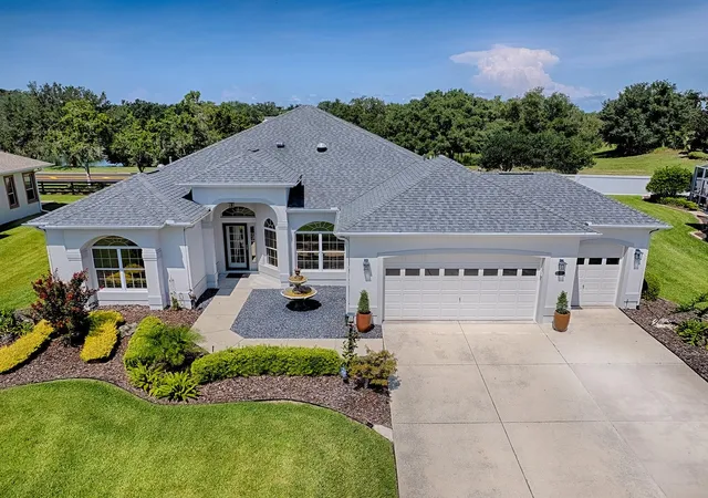 Photo 1 of Single family home for sale at 1969 Hartford Path, The Villages, FL 32162 | MLS# G5116566 | Listing updated on 2026-09-14