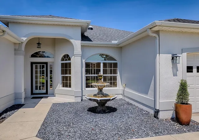 Photo 2 of Single family home for sale at 1969 Hartford Path, The Villages, FL 32162 | MLS# G5116566 | Listing updated on 2026-09-14