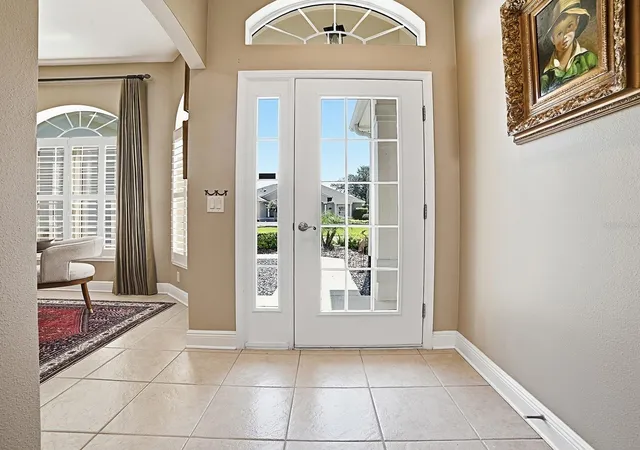 Photo 3 of Single family home for sale at 1969 Hartford Path, The Villages, FL 32162 | MLS# G5116566 | Listing updated on 2026-09-14