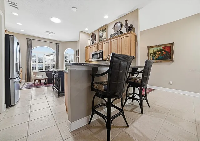 Photo 3 of Single family home for sale at 1969 Hartford Path, The Villages, FL 32162 | MLS# G5116566 | Listing updated on 2026-09-14