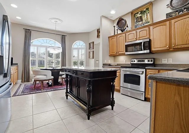 Photo 4 of Single family home for sale at 1969 Hartford Path, The Villages, FL 32162 | MLS# G5116566 | Listing updated on 2026-09-14