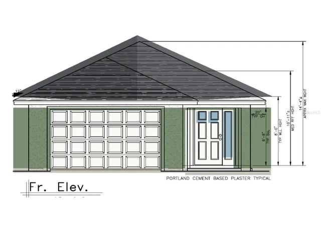 1st image of 1637 Sw 2nd Street, Ocala, FL 34475 | MLS# OM730566