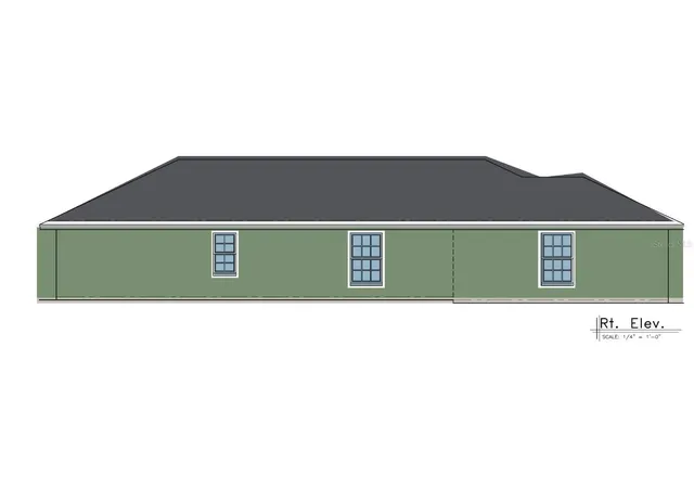 2nd image of 1637 Sw 2nd Street, Ocala, FL 34475 | MLS# OM730566