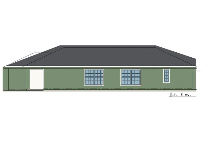 3rd image of 1637 Sw 2Nd Street, Ocala, FL 34475 | MLS# OM730566