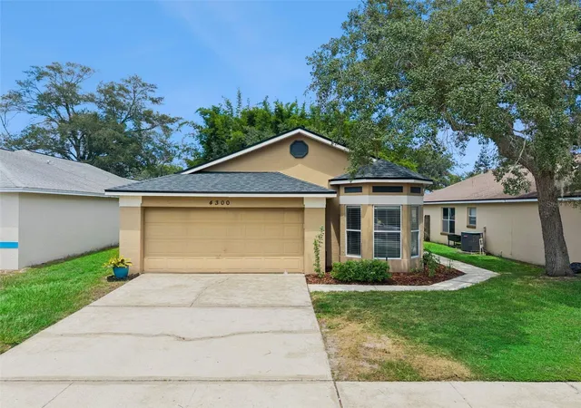 1st image of 4300 Cloverleaf Pl, Casselberry, FL 32707 | MLS# O6434243