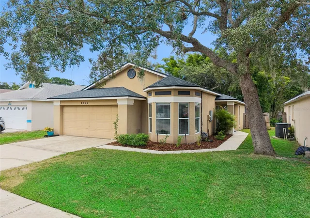 2nd image of 4300 Cloverleaf Pl, Casselberry, FL 32707 | MLS# O6434243