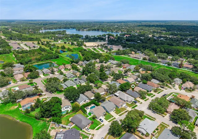 29th image of 4300 Cloverleaf Pl, Casselberry, FL 32707 | MLS# O6434243