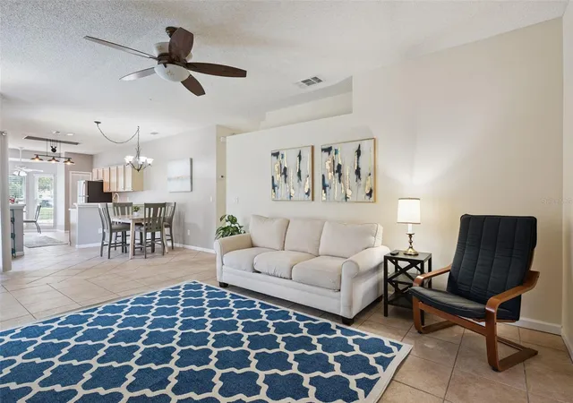 4th image of 4300 Cloverleaf Pl, Casselberry, FL 32707 | MLS# O6434243