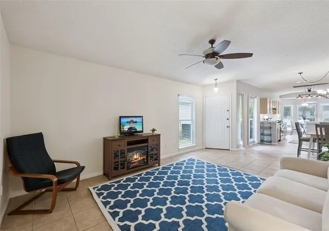 5th image of 4300 Cloverleaf Pl, Casselberry, FL 32707 | MLS# O6434243